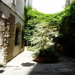 Appartement Portal Del Angel Barcelonastuff, Barcelona