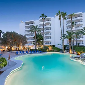 aparthotel-alcudia-beach.balearic-islands.net/