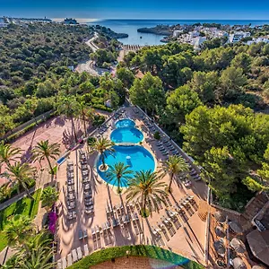 club-cala-marsal.allmallorcahotels.com/