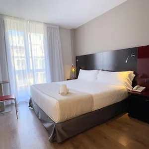 Sm Sant Antoni *** Βαρκελώνη