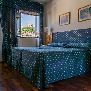 Inglaterra 3* Granada