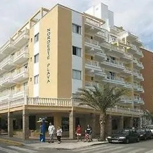 hotel-nordeste-playa.balearic-islands.net/