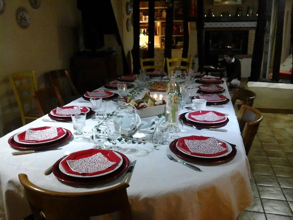 ברצלונה Petit Palace Eixample מלון