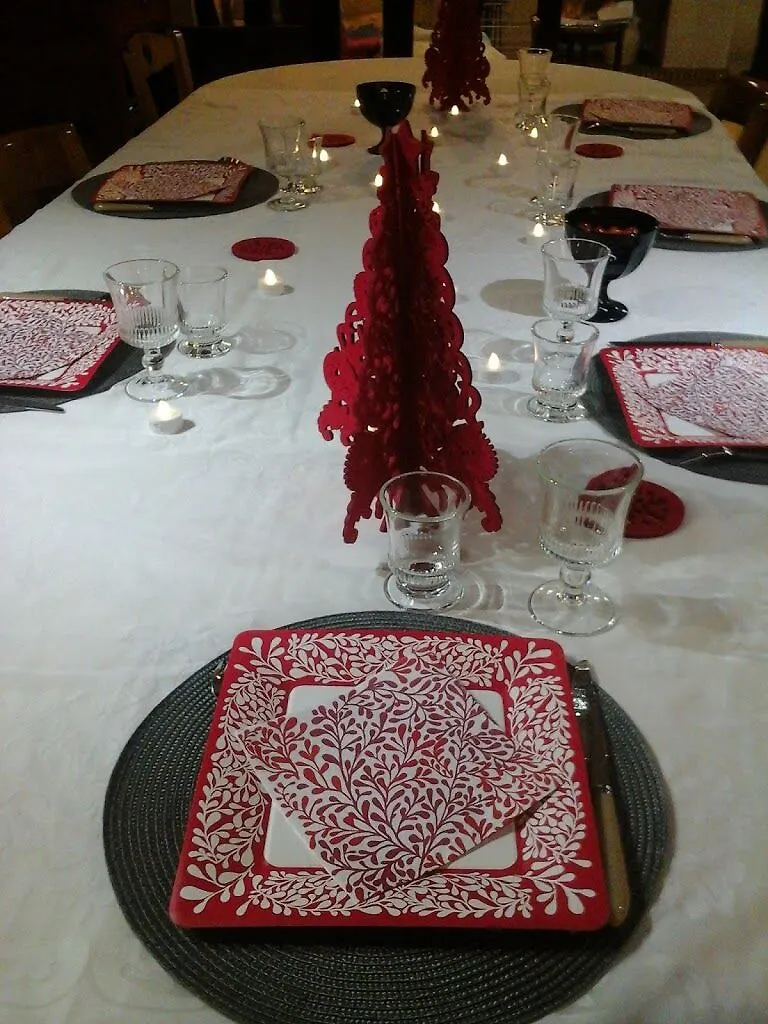 ברצלונה Petit Palace Eixample מלון