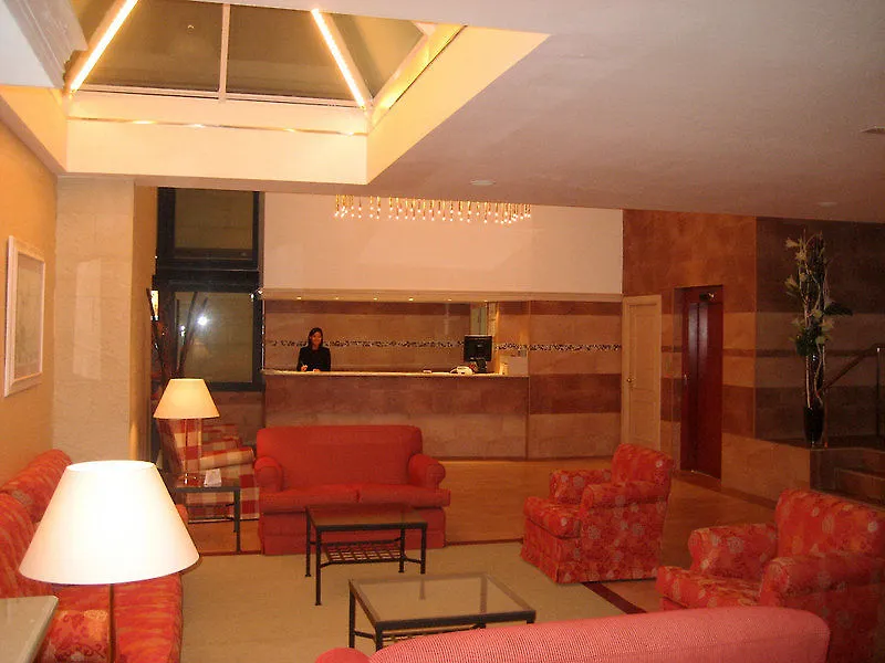 Petit Palace Eixample Βαρκελώνη 4*,  Ισπανία